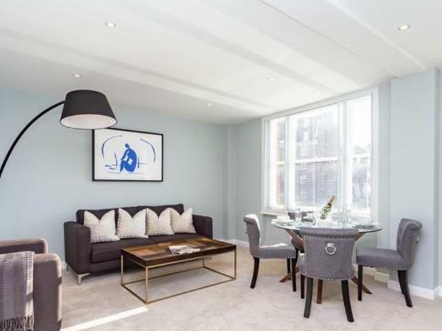 apartment for rent at Hill Street, London, W1J, United Kingdom