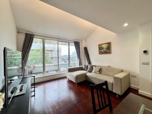 apartment for rent at Inverness Terrace, London, W2, United Kingdom