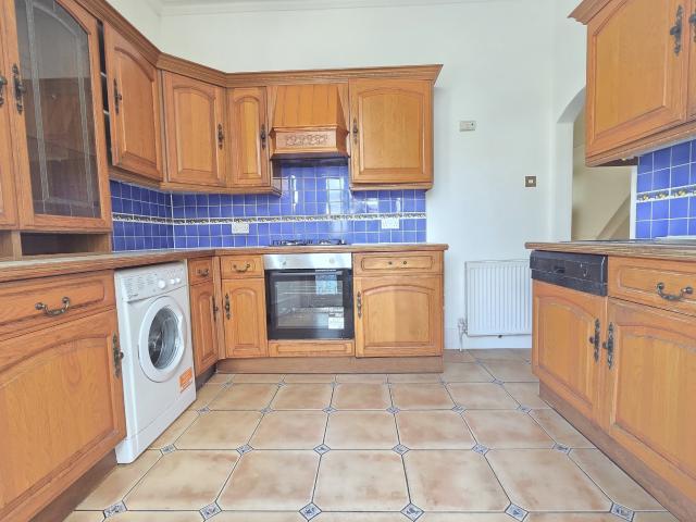 apartment for rent at Ilford | IG3, UK