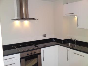 apartment for rent at Ilford | IG1, UK