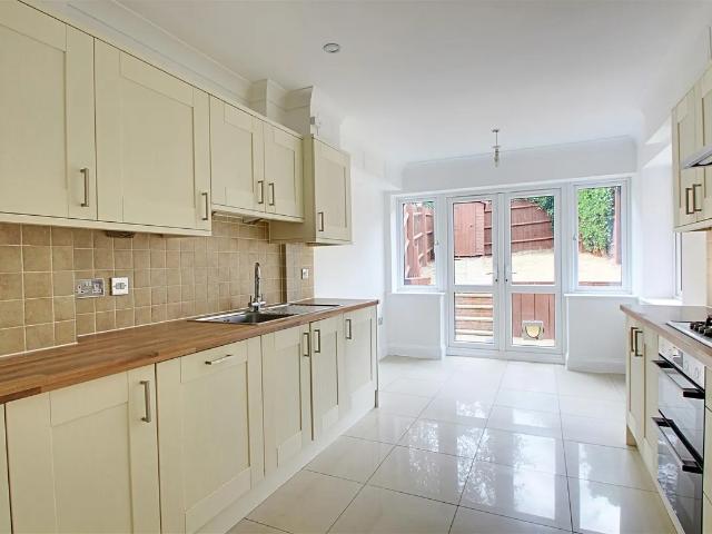 apartment for rent at Jubilee Walk, Kings Langley