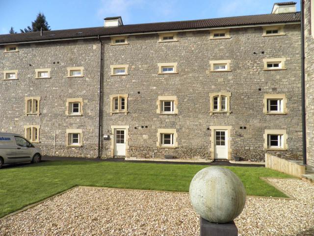 apartment for rent at Old Brewery Place, Oakhill, Nr Radstock, United Kingdom