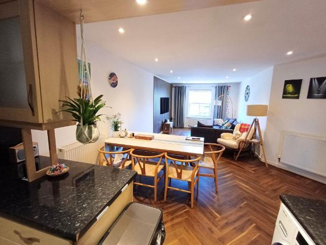 apartment for rent at London Road, Alderley Edge, SK9