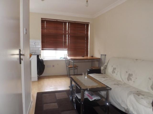 apartment for rent at Leyton | E10, UK