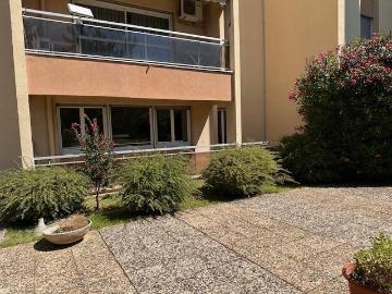apartment for rent at LE PEAGE DE ROUSSILLON