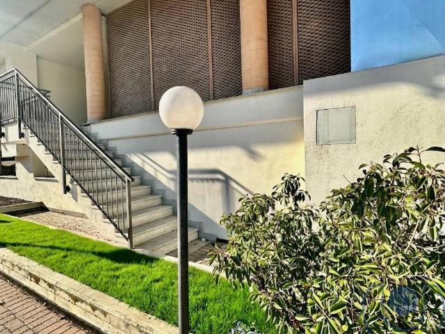 apartment for rent at Moncalieri Borgo Aje, Italy