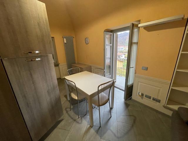 apartment for rent at Monastero di Vasco, Italy