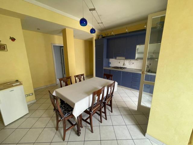 apartment for rent at Mondovì Altipiano, Italy