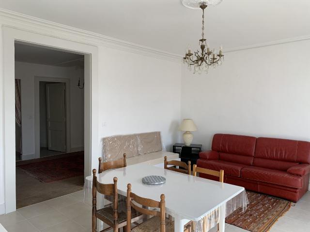 Apartment for rent at MONTPELLIER 34000