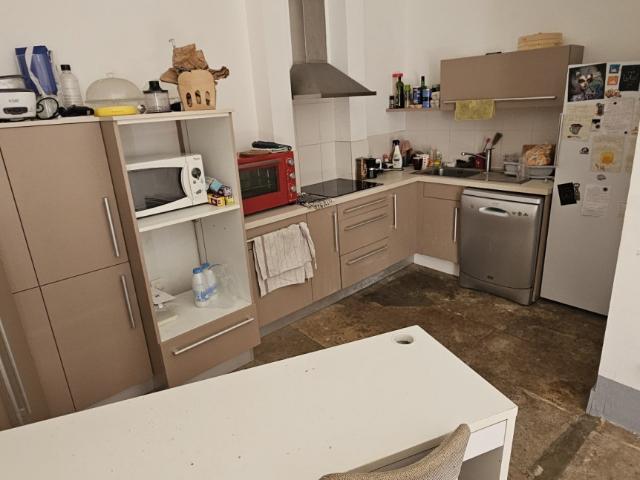 Apartment for rent at MONTPELLIER 34000