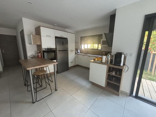 Apartment for rent at MONTPELLIER 34070