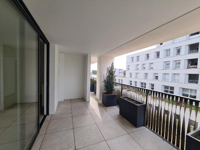 Apartment for rent at MONTPELLIER 34070