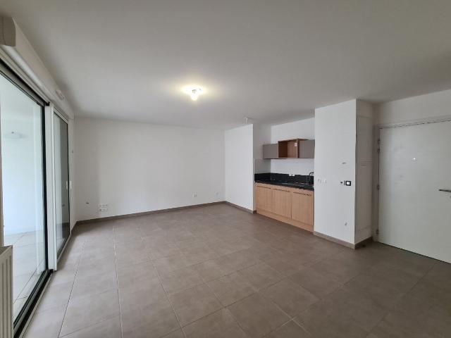 Apartment for rent at MONTPELLIER 34070