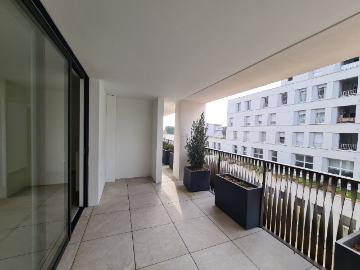 Apartment for rent at MONTPELLIER 34070