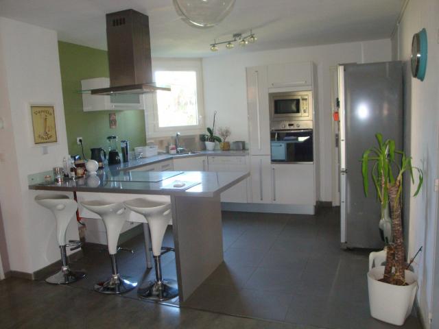 Apartment for rent at MONTPELLIER 34070