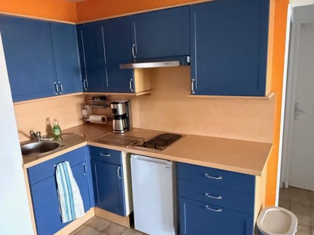 Apartment for rent at MONTPELLIER 34080