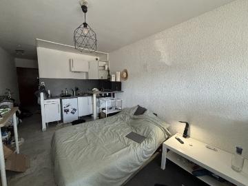 Observatoire, Le Havre, Haute-Normandie