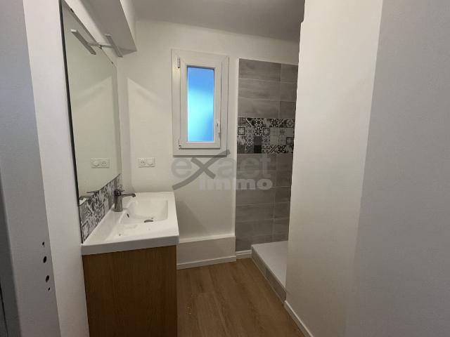 Apartment for rent at MONTPELLIER 34090