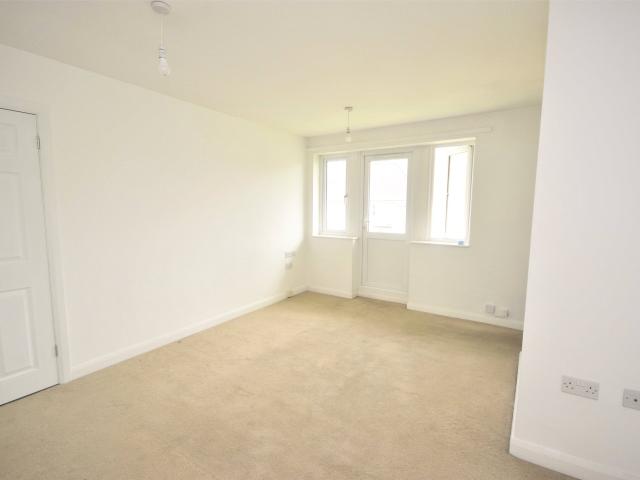 apartment for rent at Mayfields, Keynsham, Bristol, BS31, UK
