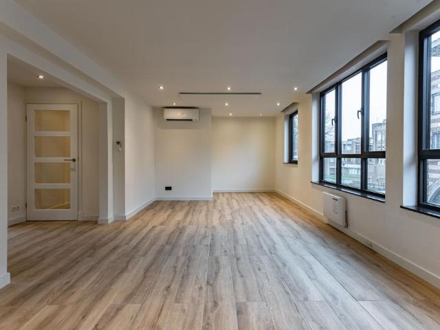 apartment for rent at Markt 7, netherlands