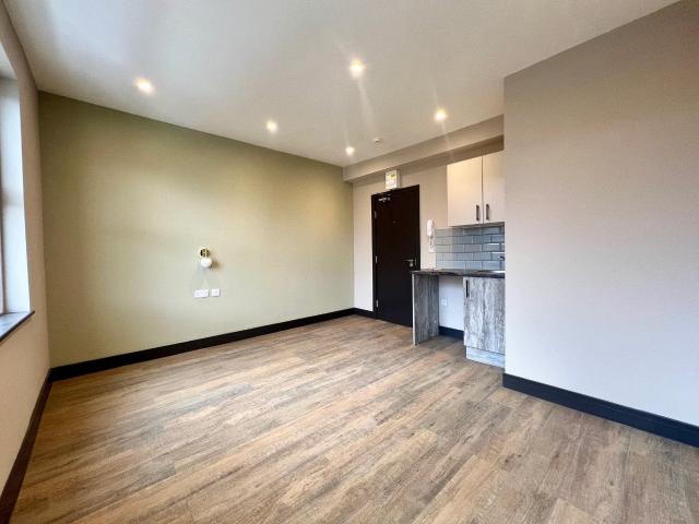 apartment for rent at Marlborough Road, London, N19, United Kingdom