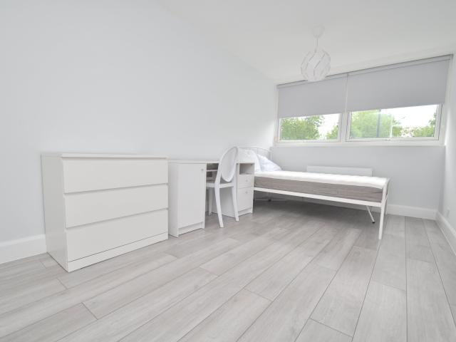 apartment for rent at Marlborough Road, London, N19, United Kingdom