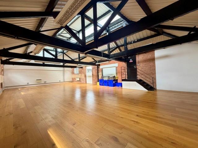 apartment for rent at Marlborough Road, London, N19, United Kingdom