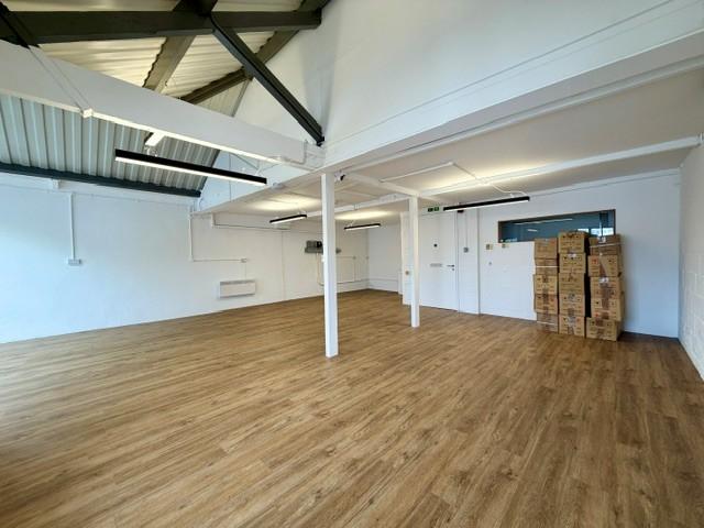 apartment for rent at Marlborough Road, London, N19, United Kingdom