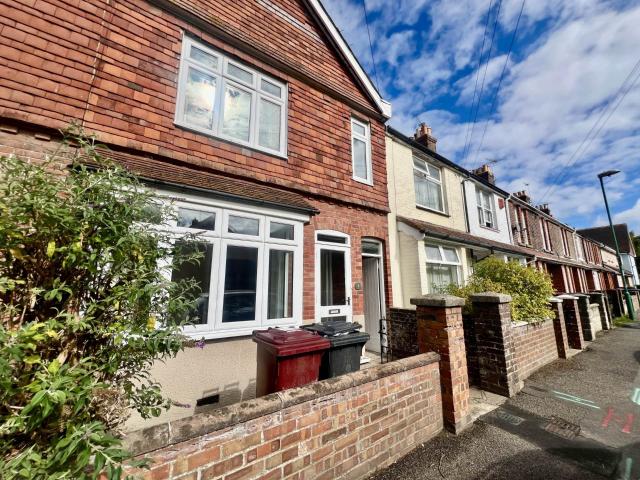 apartment for rent at Melbourne Road, Chichester