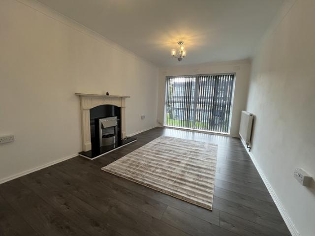 apartment for rent at Middleton Hall Road, Kings Norton