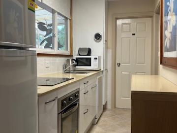 Garran, Symonston, Greater Queanbeyan