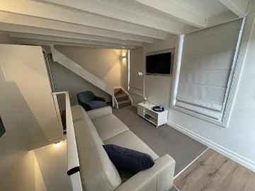 Forrest, Canberra, Symonston, Greater Queanbeyan