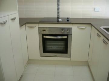 Holt, Uriarra, Yass Valley, Victoria - Parking