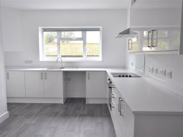 apartment for rent at Northcourt Road, Abingdon, Oxfordshire, OX14, UK