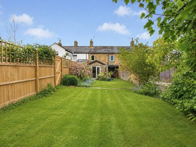 apartment for rent at New Street, Cheddington