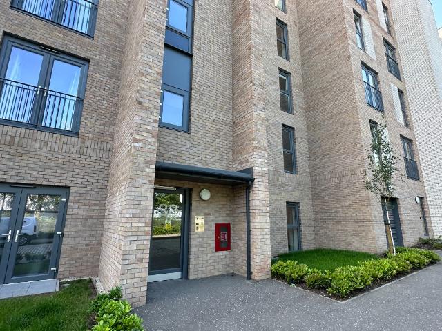 apartment for rent at South Fort Street, Leith, Edinburgh, EH6 5NU, England