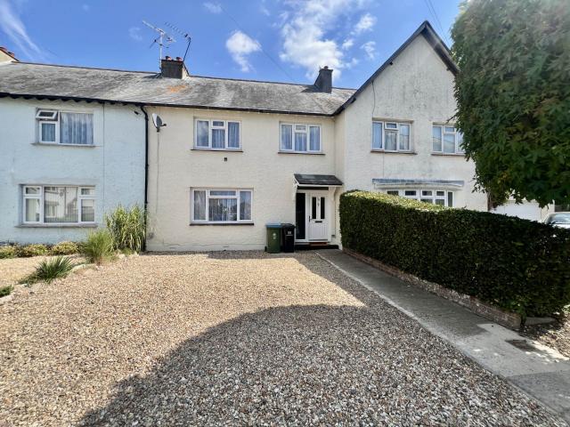 apartment for rent at Somerset Gardens, Bognor Regis