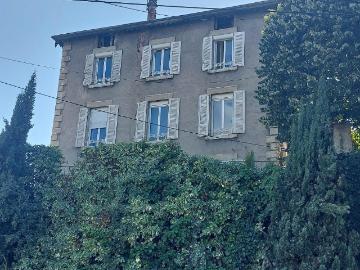 apartment for rent at SAINT ROMAIN EN GAL