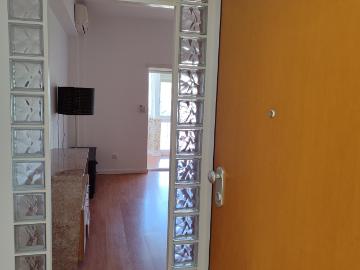 apartment, for rent at Setúbal