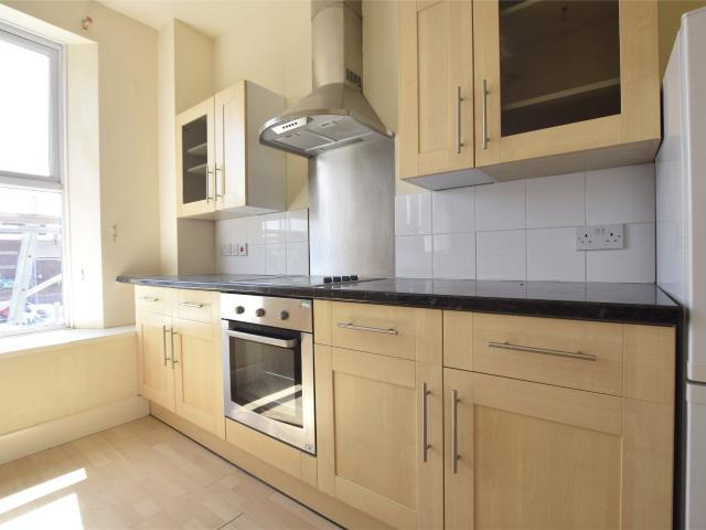 apartment for rent at St. James Street, Cheltenham, Gloucestershire, GL52, UK