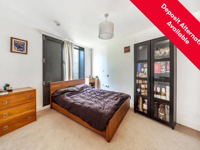 apartment for rent at St. James Walk, Honeybourne Way, Cheltenham, Gloucestershire, GL50, UK
