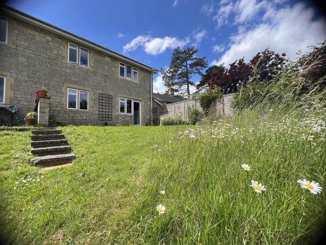 apartment for rent at St Michaels Court, Monkton Combe, Bath, United Kingdom