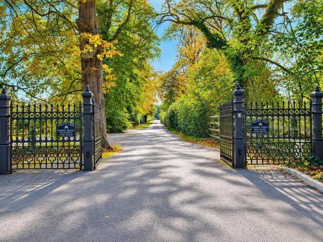 apartment for rent at Station Road, Tring