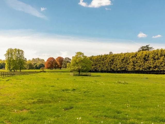 apartment for rent at Station Road, Tring