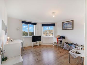 apartment for rent at Pollard Close, London, N7, United Kingdom