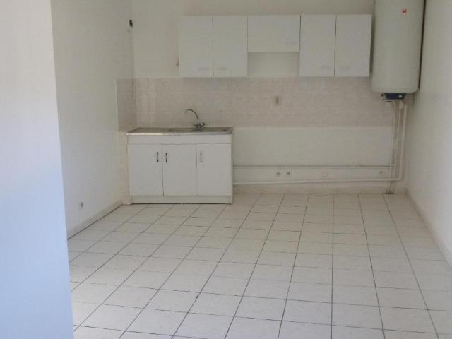 apartment for rent at PONT EVEQUE