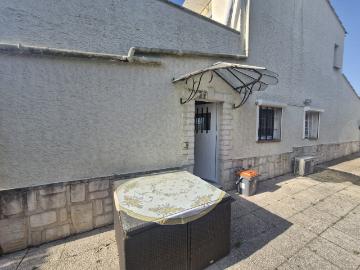 Apartment for rent at PIGNAN 34570