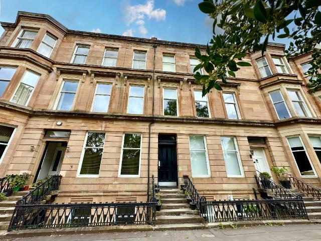 apartment for rent at Queens Drive Room 2, Queens Park, Glasgow, G42 8QN, England