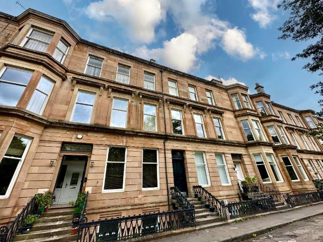apartment for rent at Queens Drive Room 4, Queens Park, Glasgow, G42 8QN, England