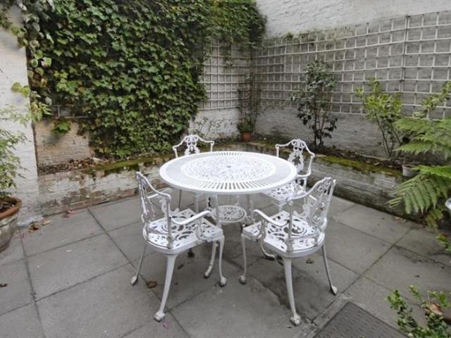 apartment for rent at QUEENS GATE GARDENS, London, SW7, United Kingdom